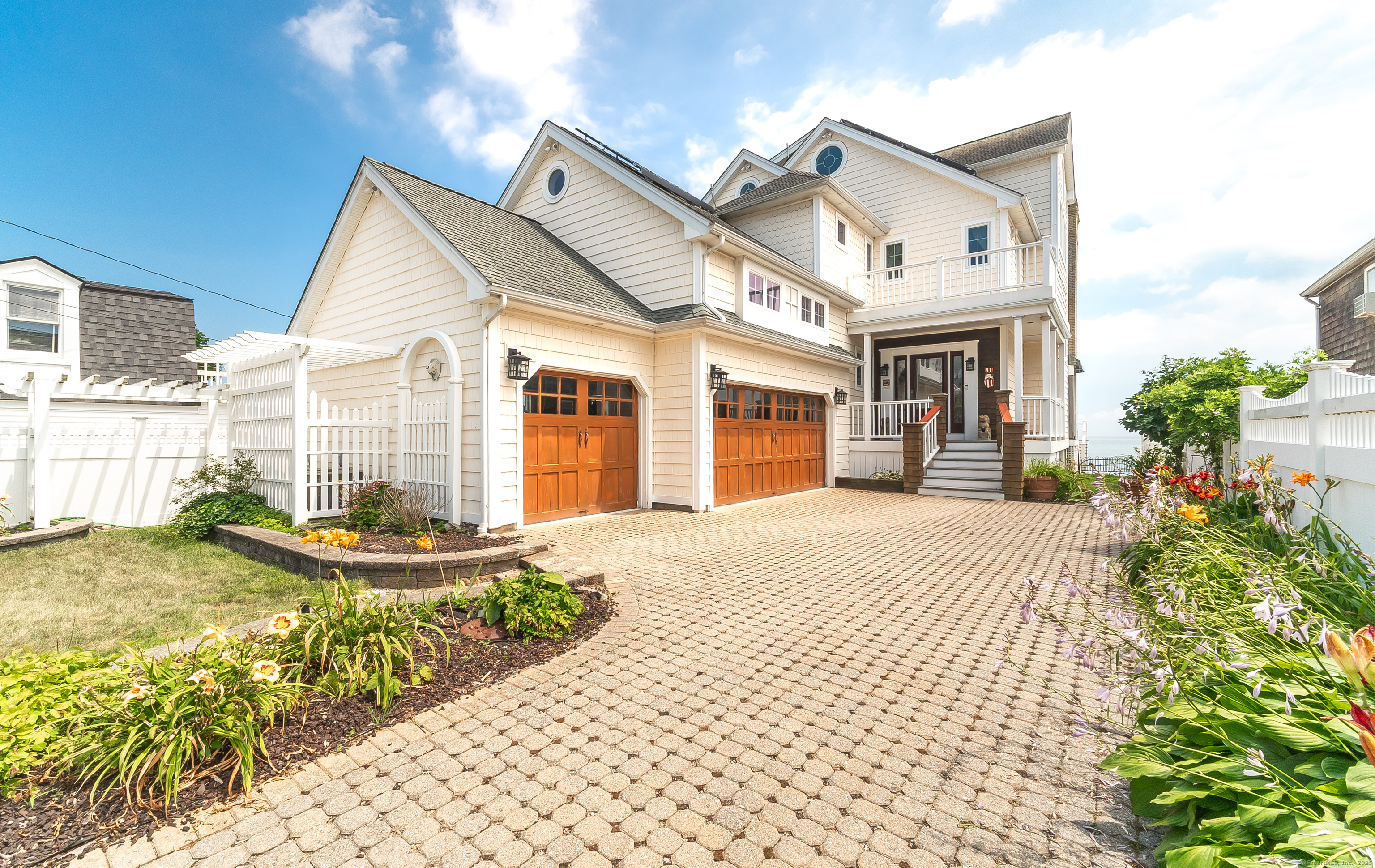 167 Shore Road Clinton CT 06413