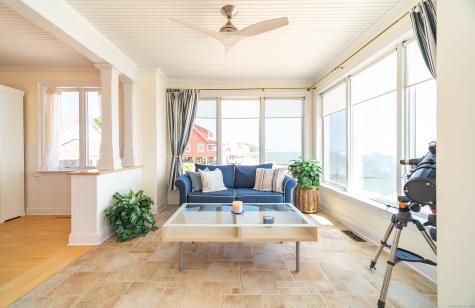 167 Shore Road Clinton CT 06413