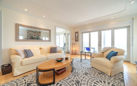 167 Shore Road Clinton CT 06413