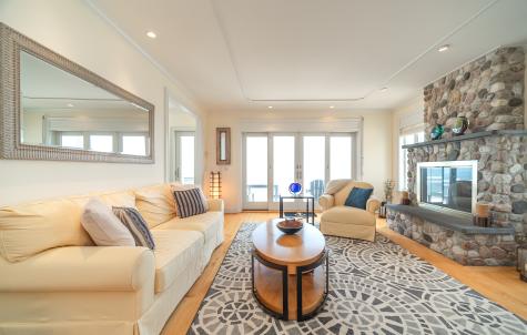 167 Shore Road Clinton CT 06413