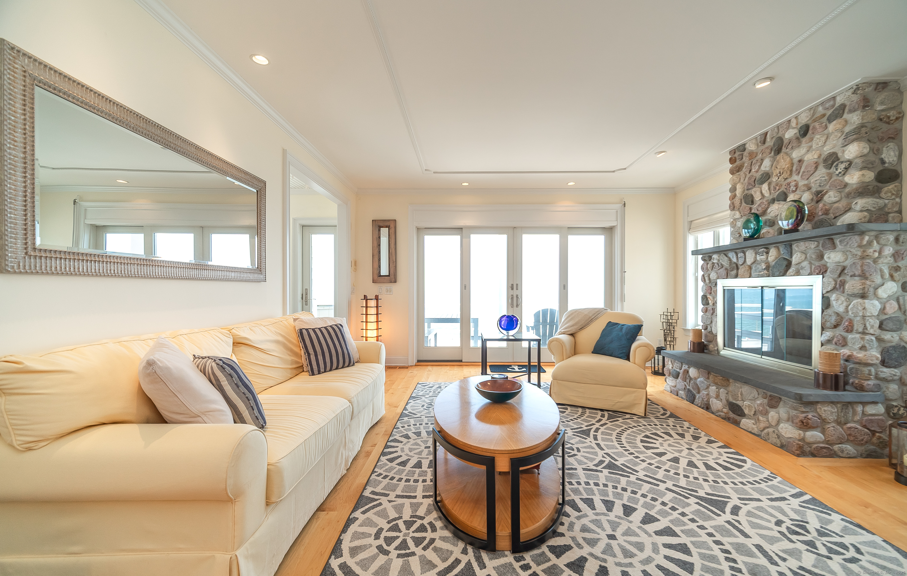 167 Shore Road Clinton CT 06413