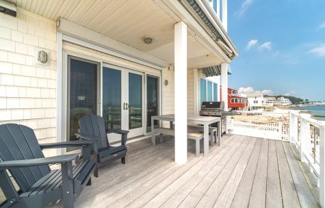 167 Shore Road Clinton CT 06413