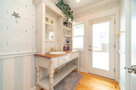 167 Shore Road Clinton CT 06413