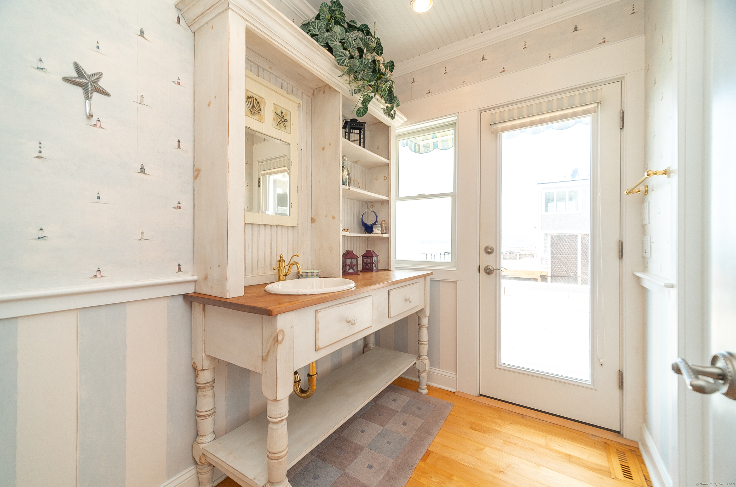 167 Shore Road Clinton CT 06413