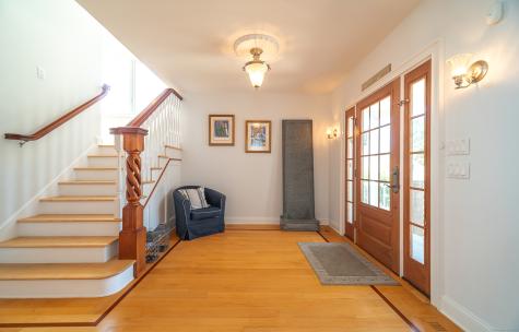 167 Shore Road Clinton CT 06413