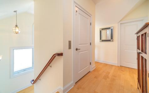 167 Shore Road Clinton CT 06413