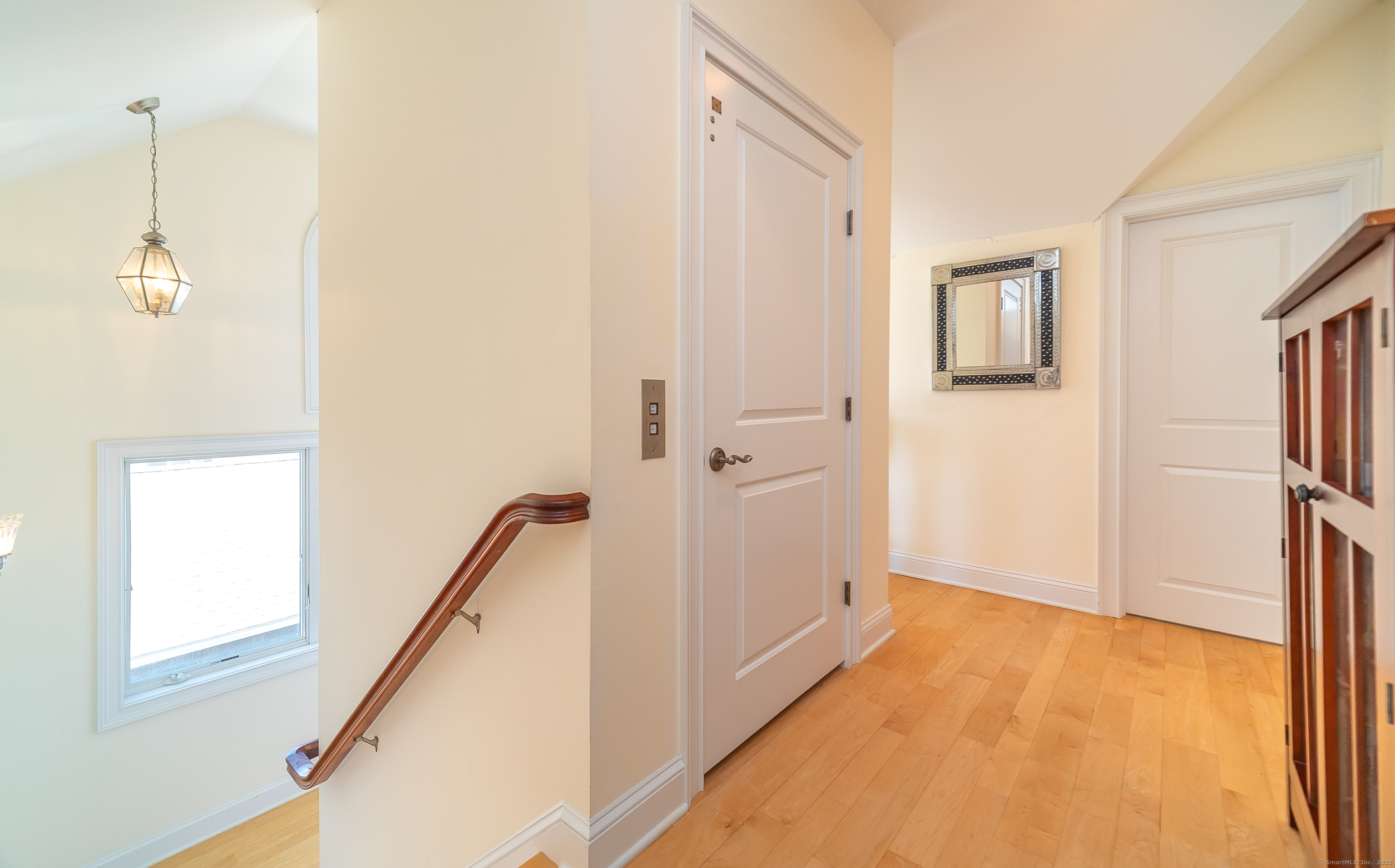 167 Shore Road Clinton CT 06413
