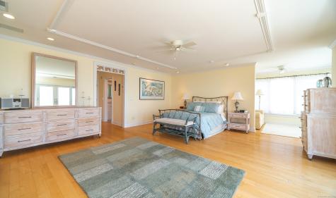 167 Shore Road Clinton CT 06413