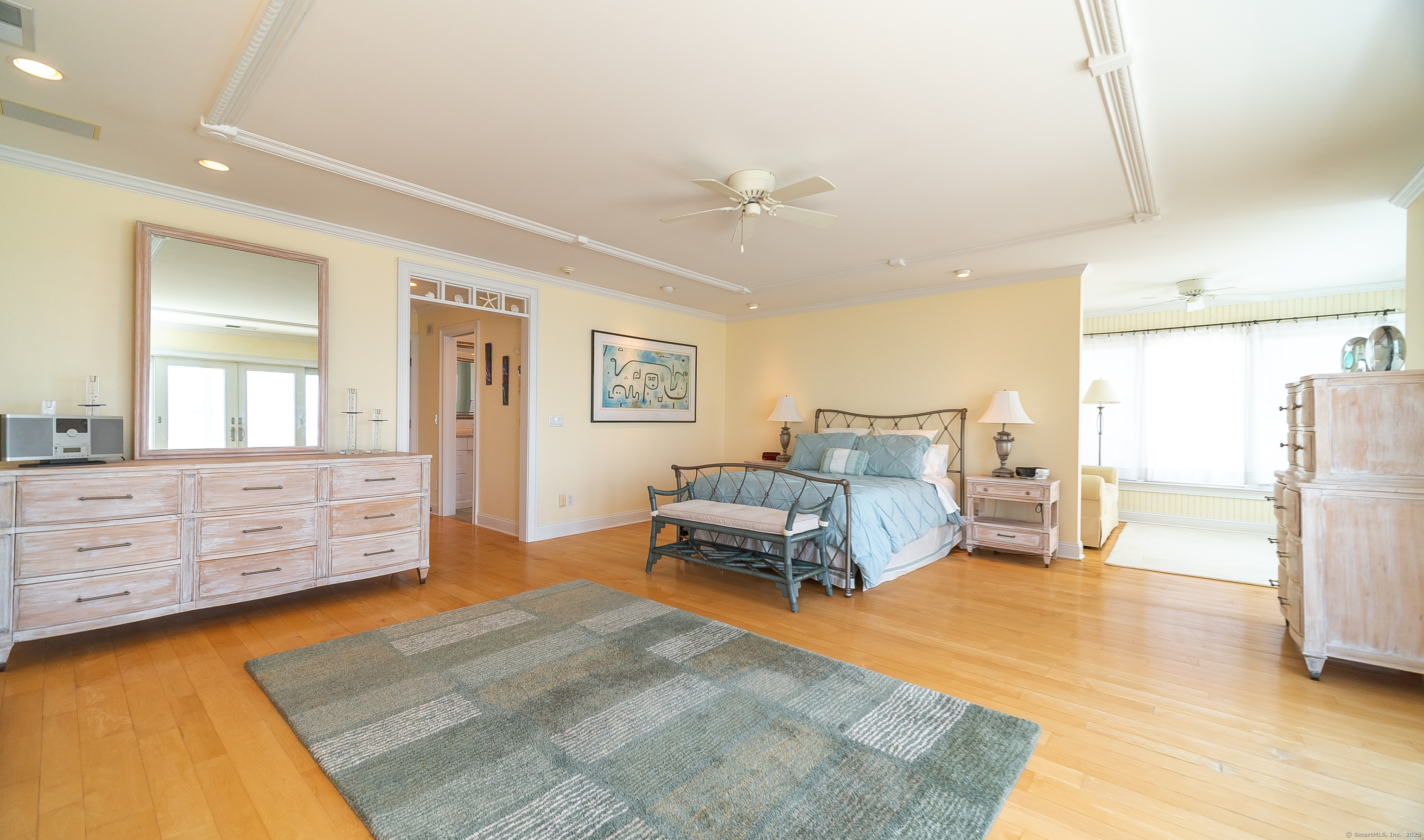 167 Shore Road Clinton CT 06413