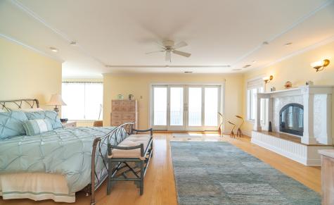 167 Shore Road Clinton CT 06413