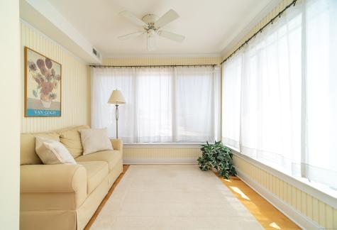 167 Shore Road Clinton CT 06413