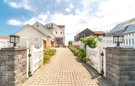 167 Shore Road Clinton CT 06413