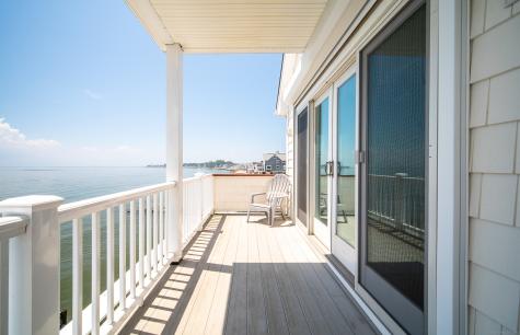 167 Shore Road Clinton CT 06413