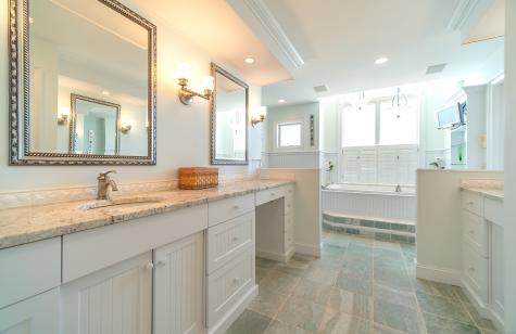 167 Shore Road Clinton CT 06413