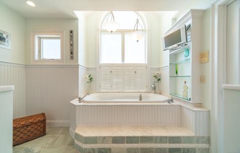 167 Shore Road Clinton CT 06413