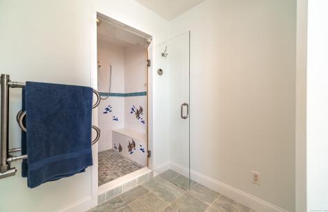 167 Shore Road Clinton CT 06413