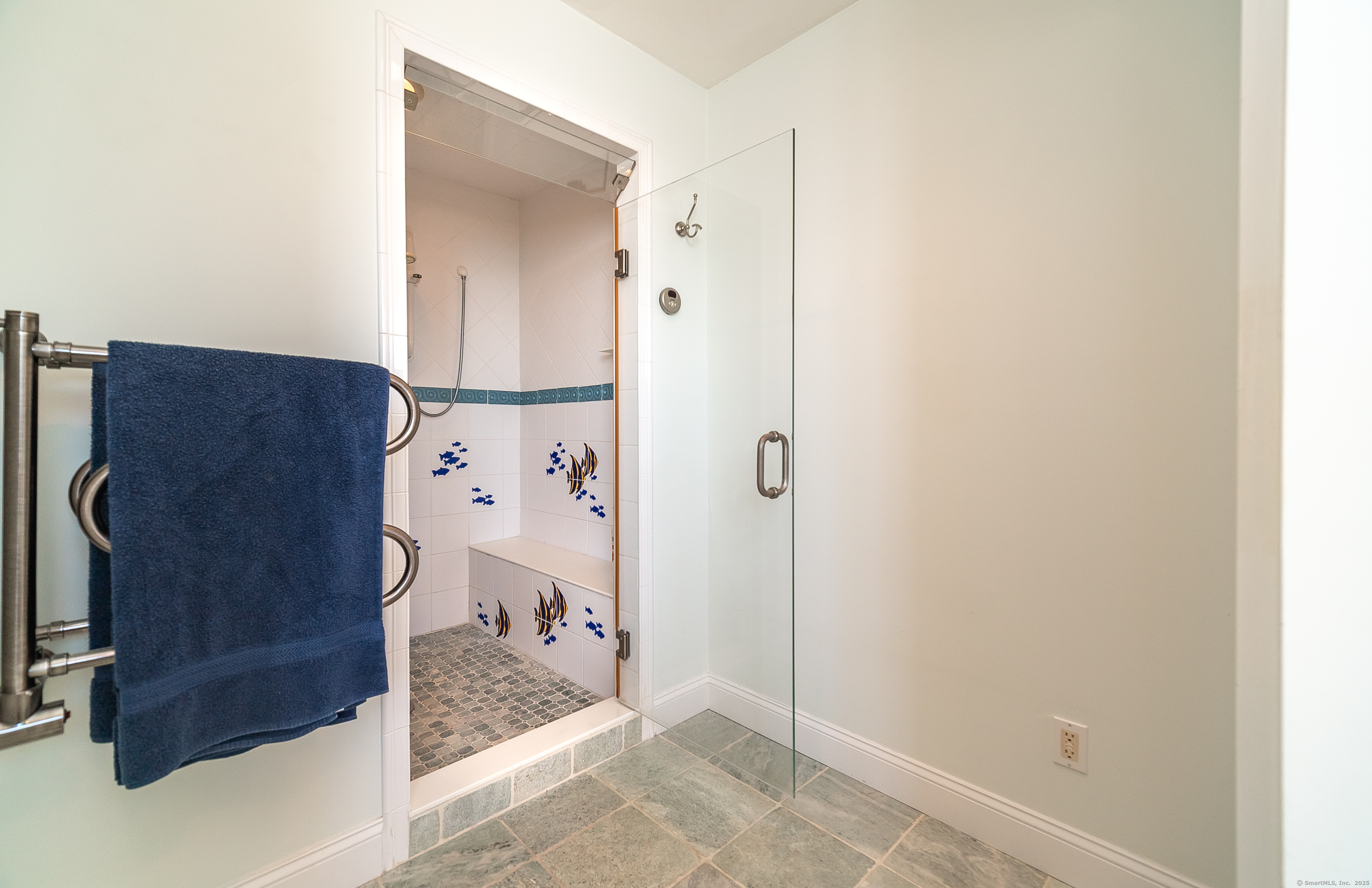 167 Shore Road Clinton CT 06413