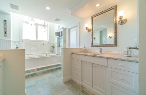 167 Shore Road Clinton CT 06413