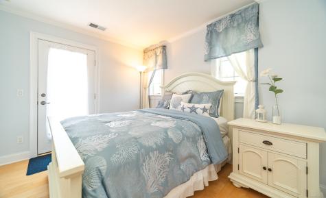 167 Shore Road Clinton CT 06413