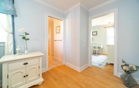 167 Shore Road Clinton CT 06413