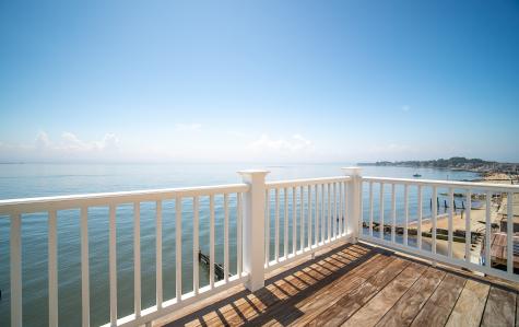 167 Shore Road Clinton CT 06413