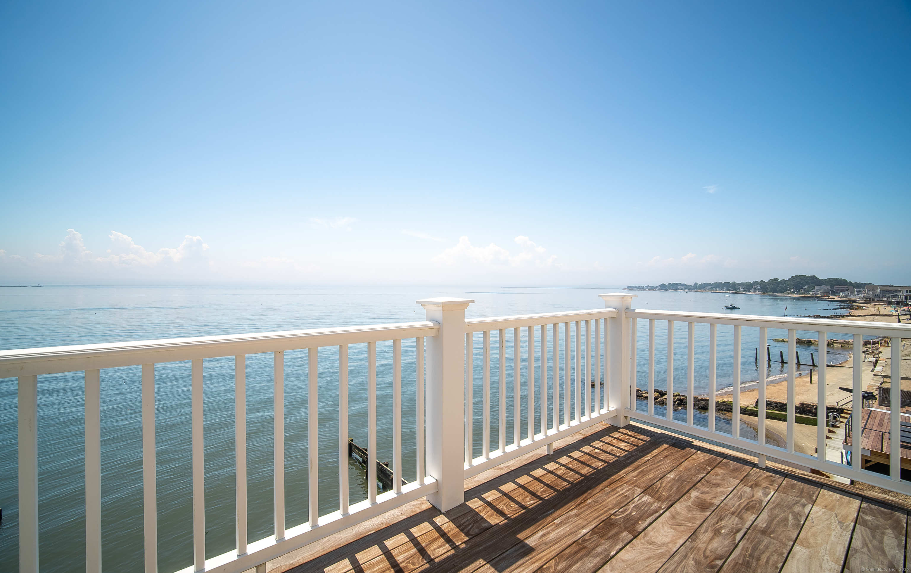 167 Shore Road Clinton CT 06413