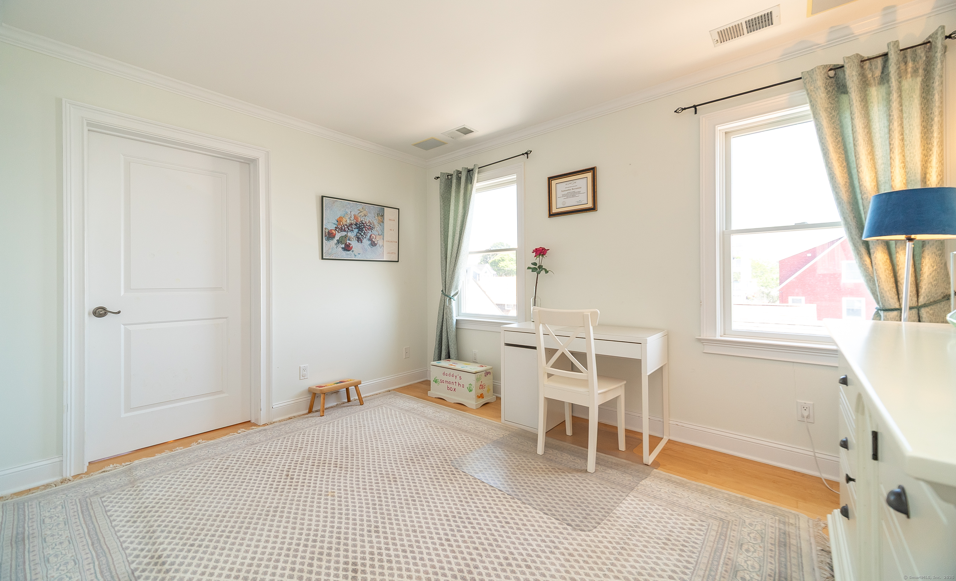 167 Shore Road Clinton CT 06413