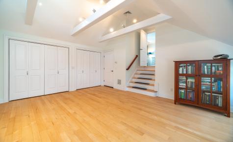 167 Shore Road Clinton CT 06413