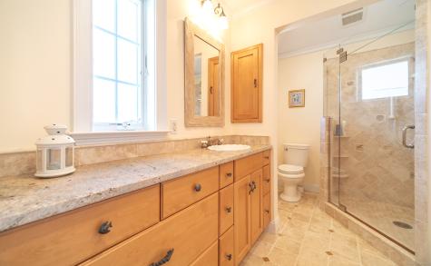 167 Shore Road Clinton CT 06413