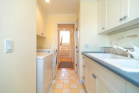 167 Shore Road Clinton CT 06413