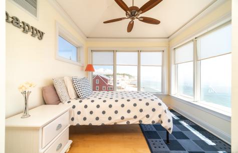 167 Shore Road Clinton CT 06413