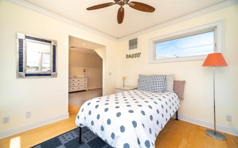 167 Shore Road Clinton CT 06413