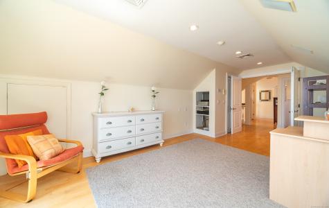 167 Shore Road Clinton CT 06413