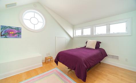 167 Shore Road Clinton CT 06413