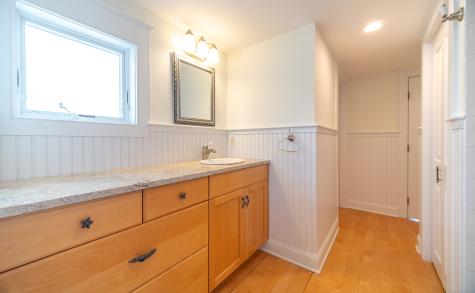 167 Shore Road Clinton CT 06413