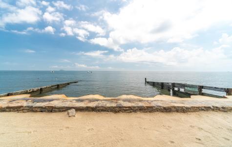 167 Shore Road Clinton CT 06413