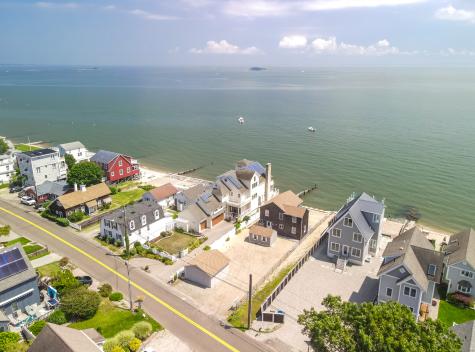 167 Shore Road Clinton CT 06413