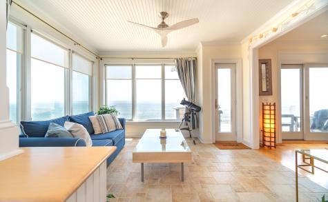 167 Shore Road Clinton CT 06413