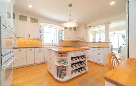 167 Shore Road Clinton CT 06413