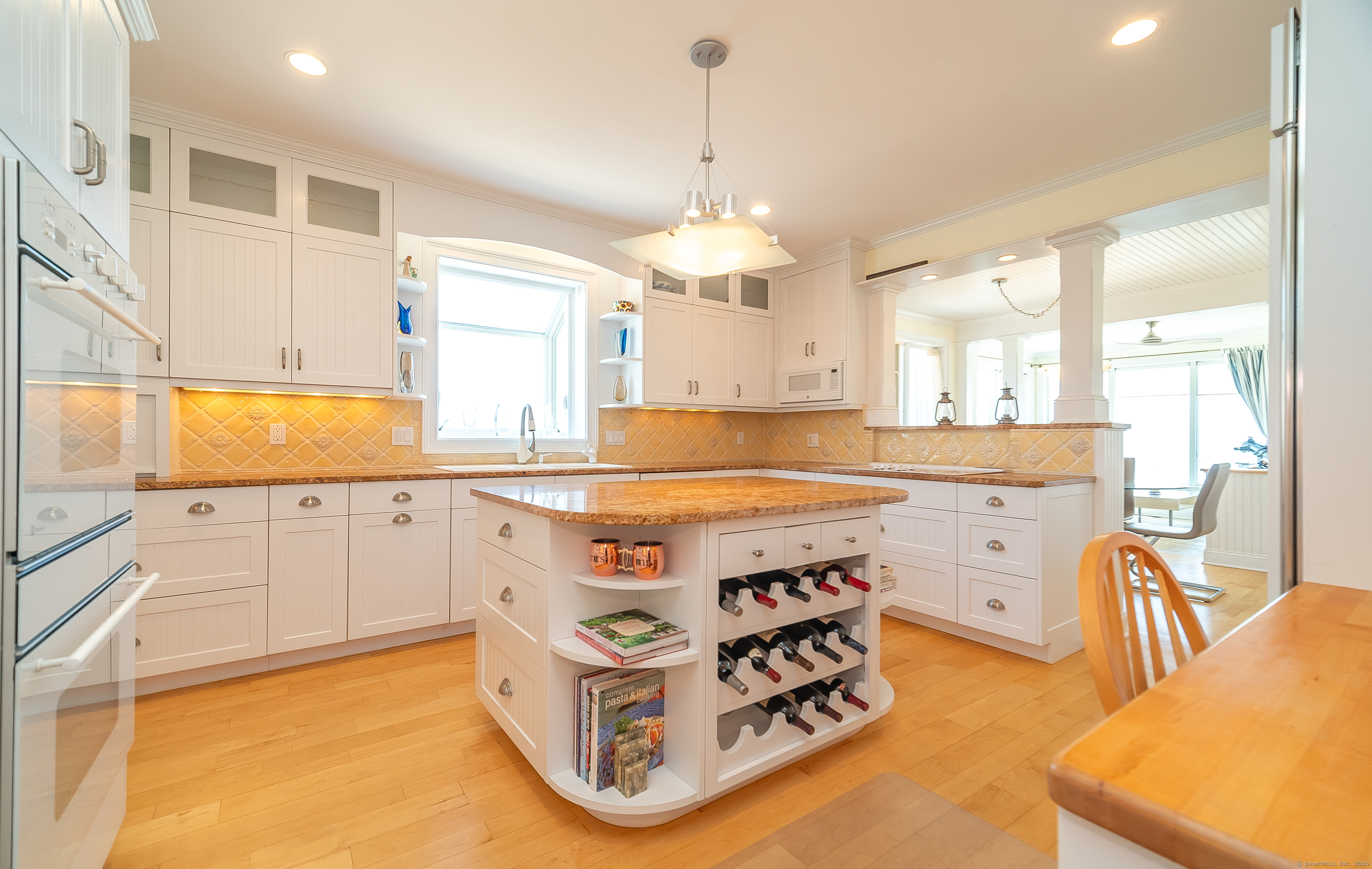 167 Shore Road Clinton CT 06413