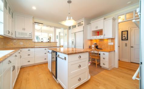 167 Shore Road Clinton CT 06413