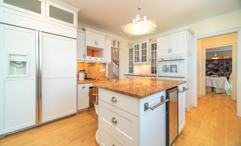 167 Shore Road Clinton CT 06413