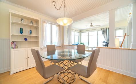 167 Shore Road Clinton CT 06413