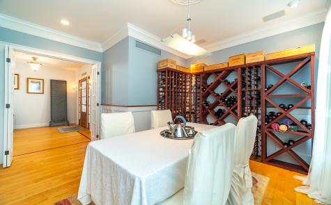 167 Shore Road Clinton CT 06413