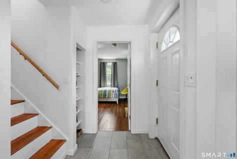 5 Victor Street East Haven CT 06512