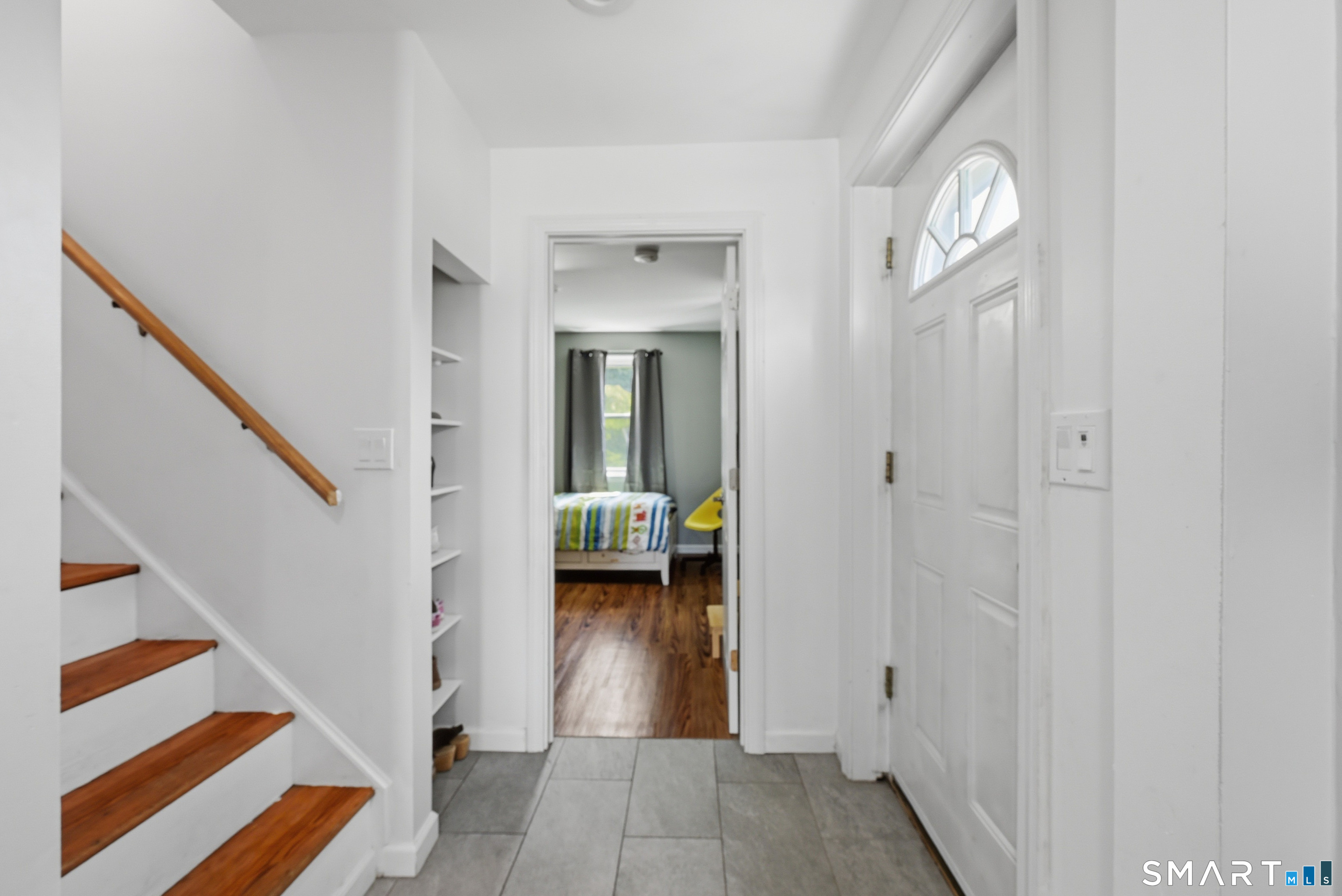 5 Victor Street East Haven CT 06512