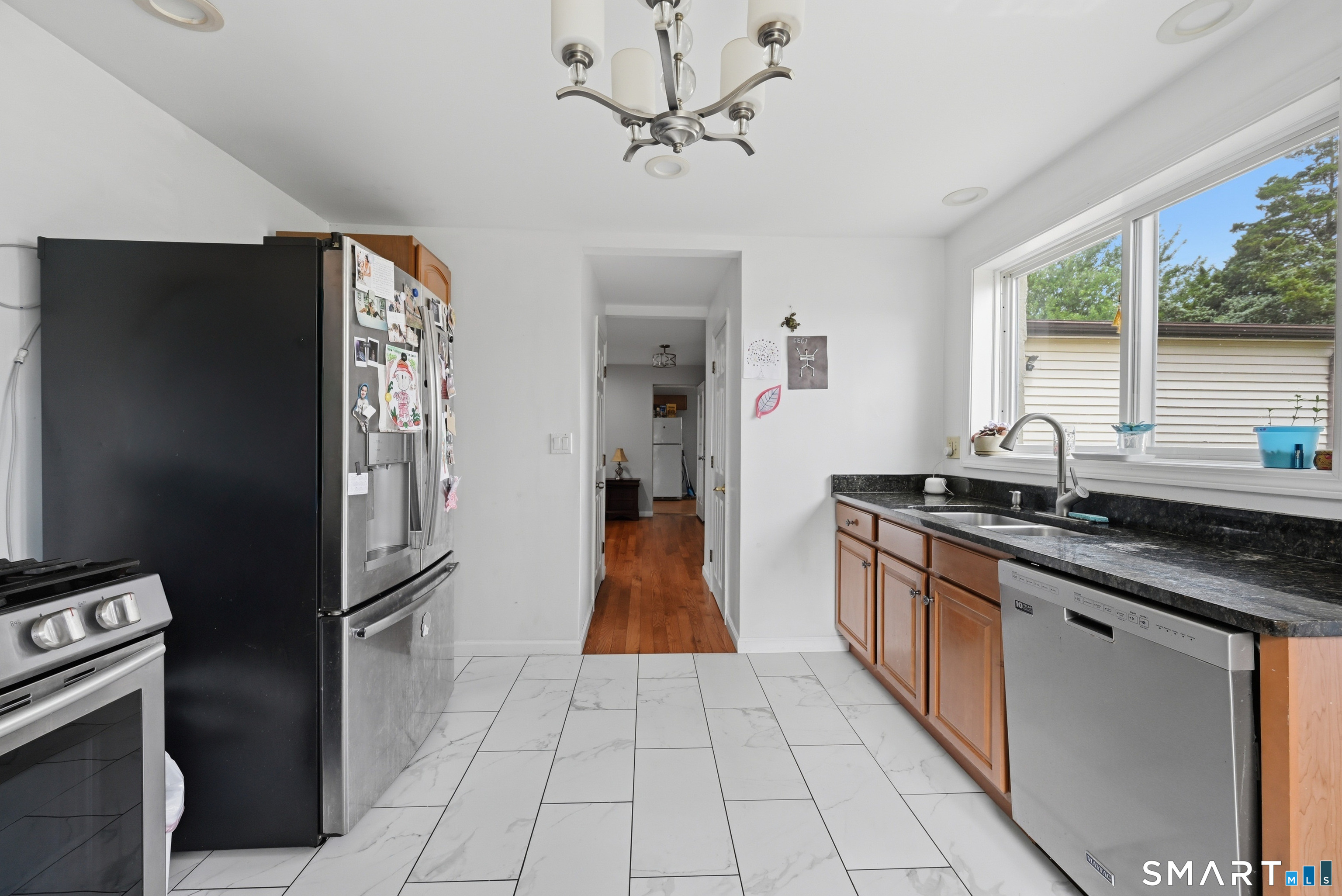 5 Victor Street East Haven CT 06512