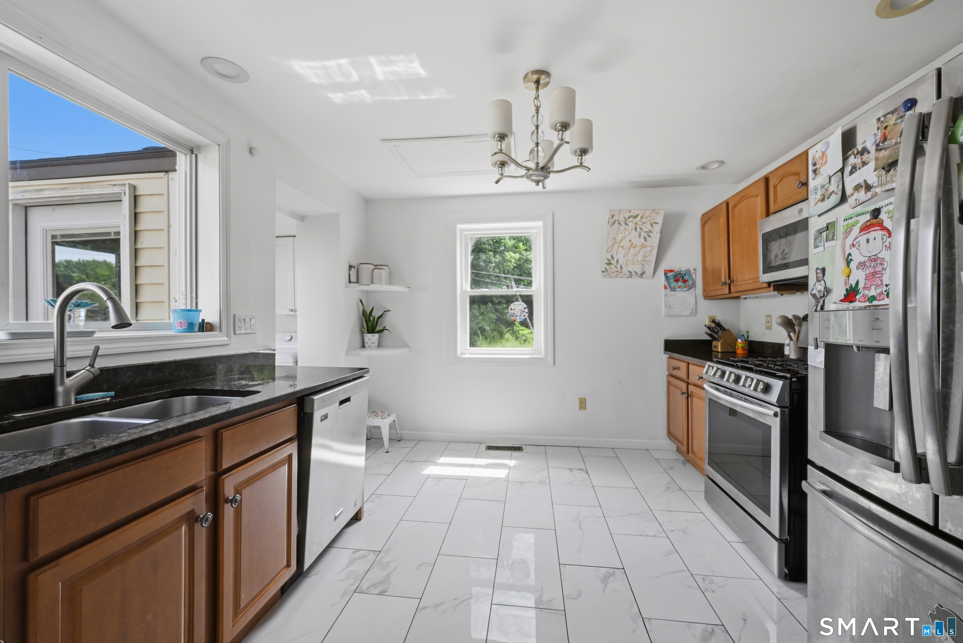 5 Victor Street East Haven CT 06512