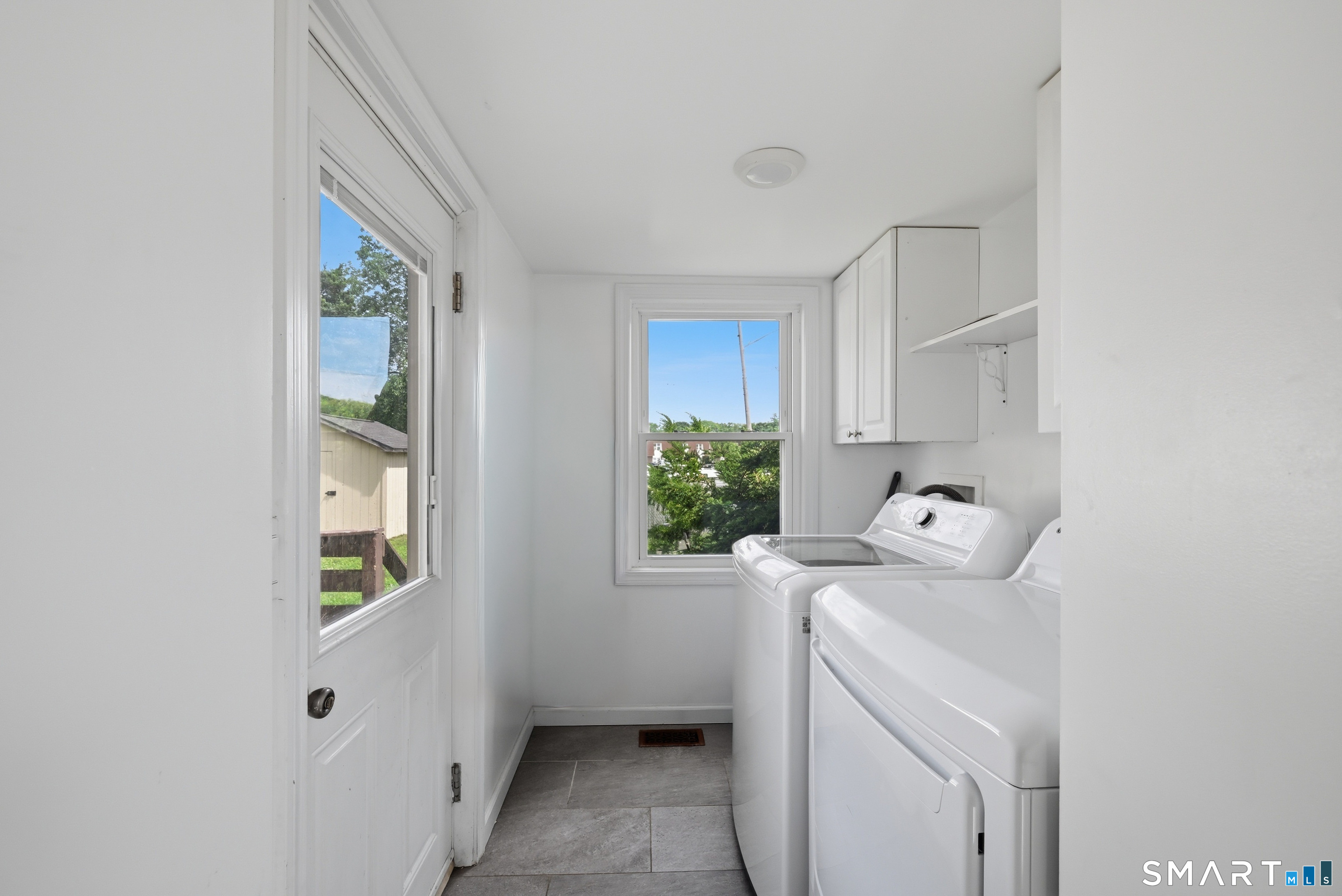 5 Victor Street East Haven CT 06512