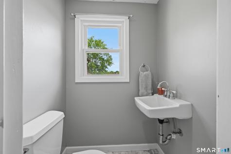 5 Victor Street East Haven CT 06512